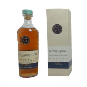 Glenglassaugh Portsoy